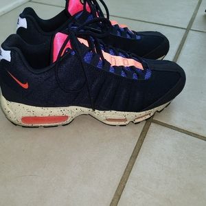 Nike Air Max 95